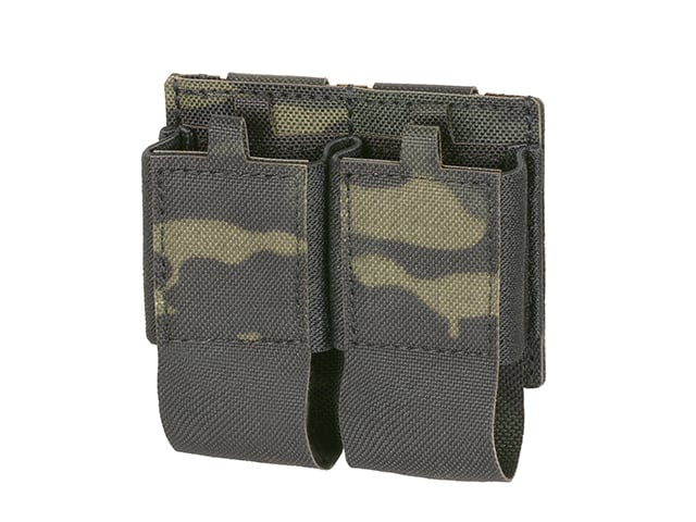 Pouch doppia per granate 40mm di 8FIELDS