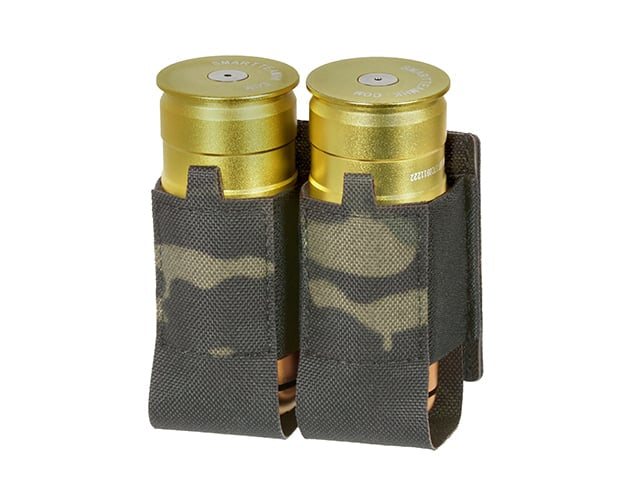 Pouch doppia per granate 40mm di 8FIELDS