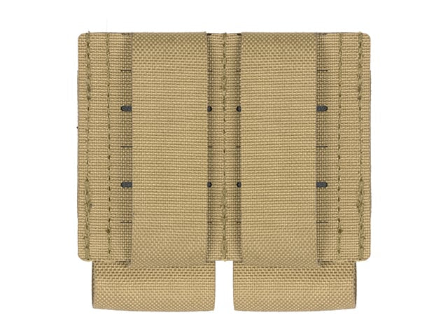 Double 40mm Grenade Pouch di 8FIELDS