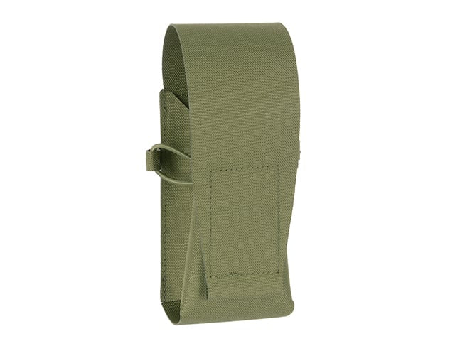 Pouch per 2 Caricatori AR - Olive di 8FIELDS