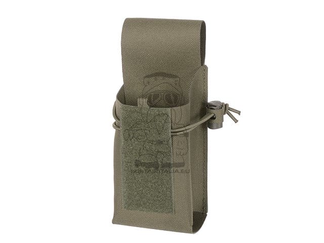Pouch per 2 Caricatori AR - Ranger Green di 8FIELDS
