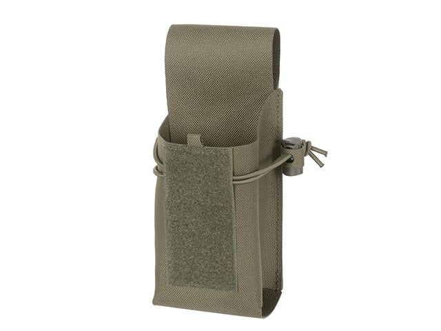 Pouch per 2 Caricatori AR - Ranger Green di 8FIELDS
