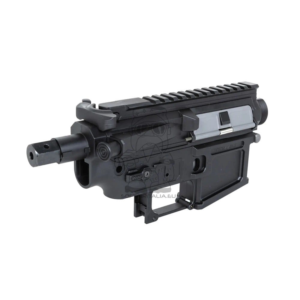 Body SAAS per M4/M16 Prime di SPECNA ARMS