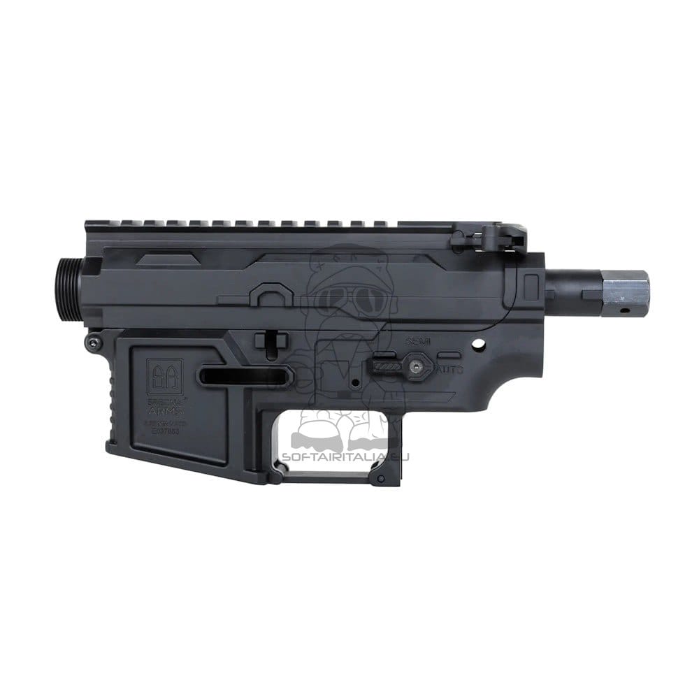 Body SAAS per M4/M16 Prime di SPECNA ARMS