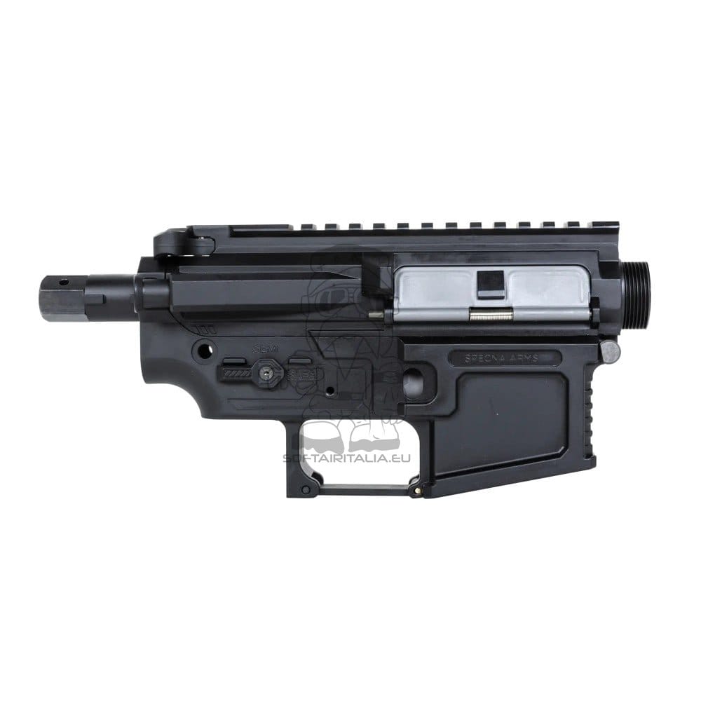 Body SAAS per M4/M16 Prime di SPECNA ARMS
