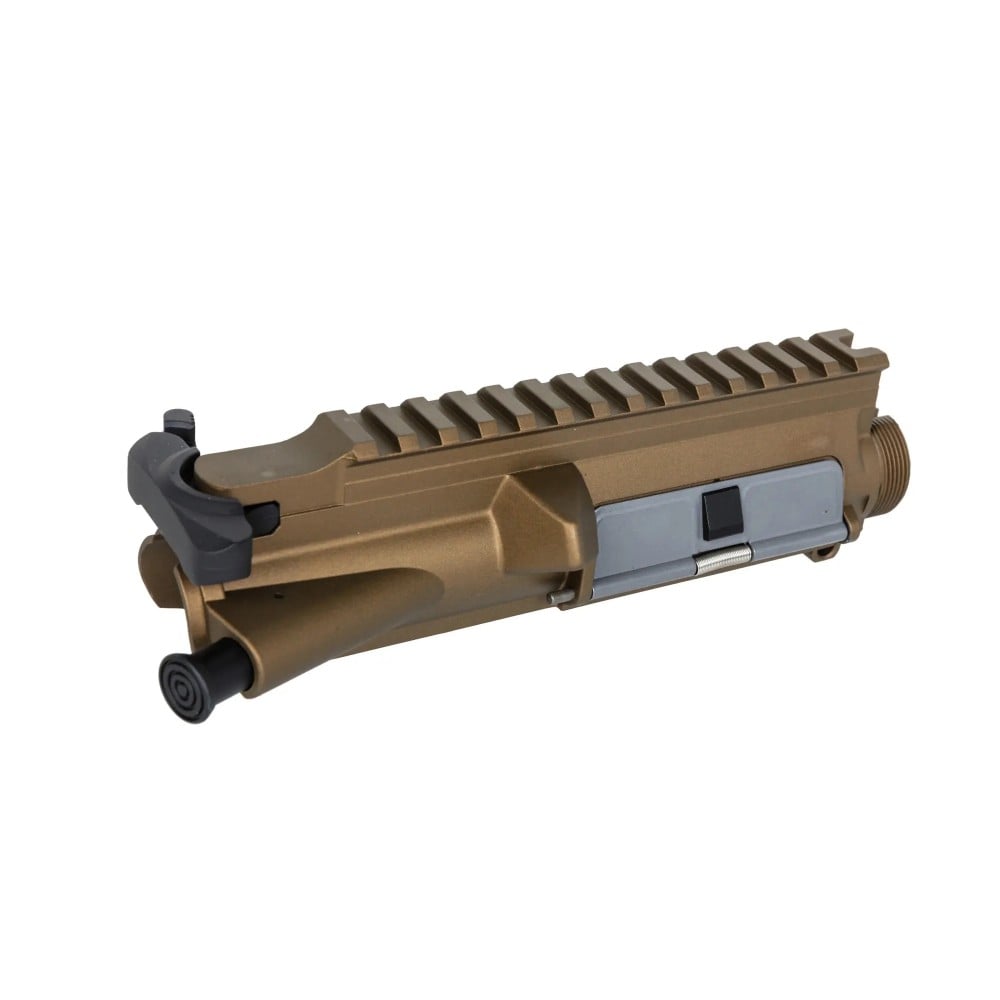 Upper Body per Fucili Elettrici di SPECNA ARMS