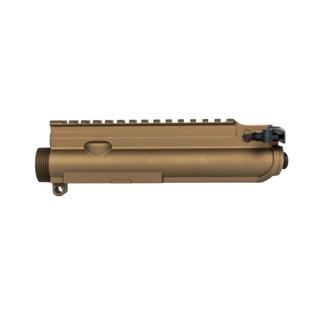 Upper Body per Fucili Elettrici di SPECNA ARMS