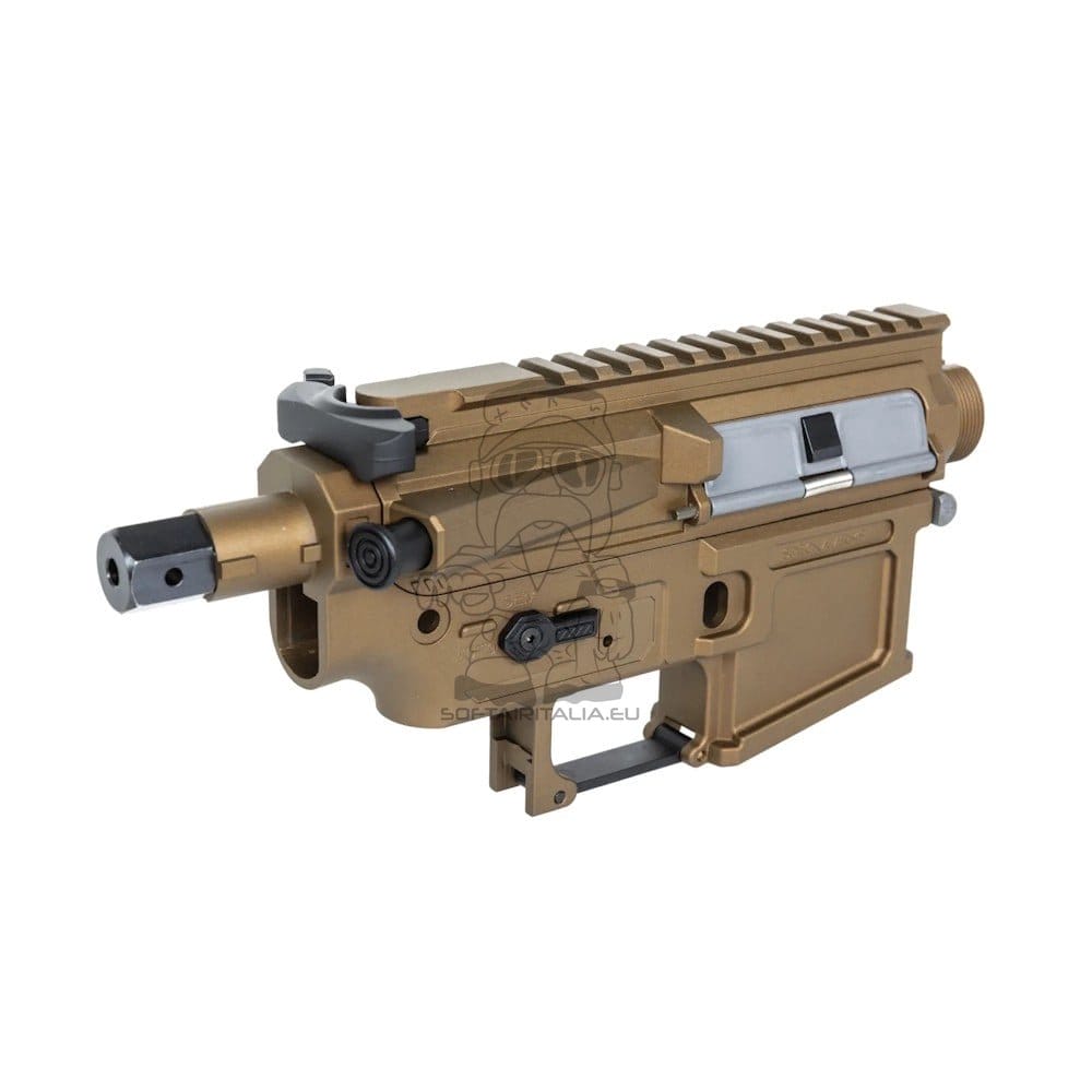 Body SAAS per M4/M16 Prime di SPECNA ARMS