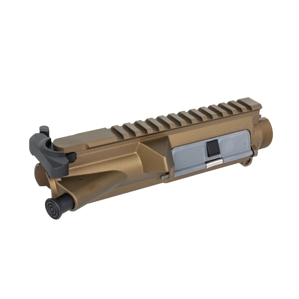 Upper Body per Serie Edge/Prime M4/M16 di SPECNA ARMS