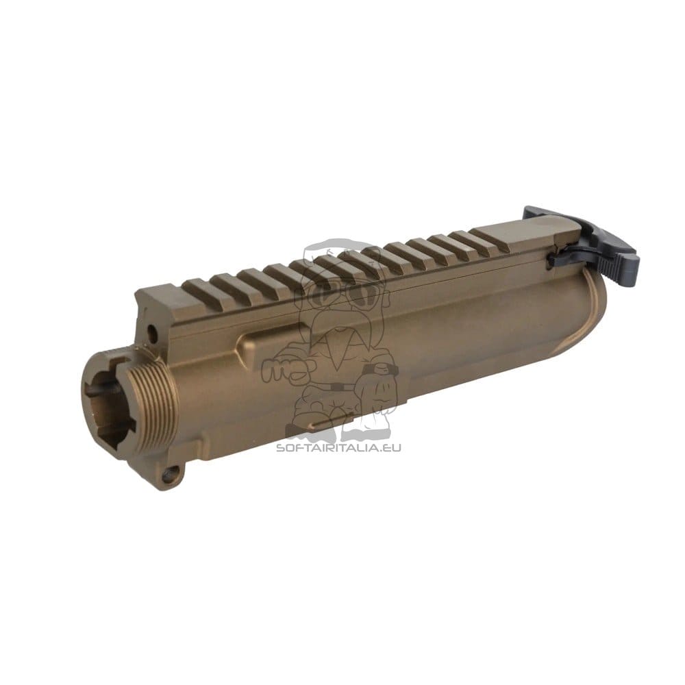 Upper Body per Serie Edge/Prime M4/M16 di SPECNA ARMS