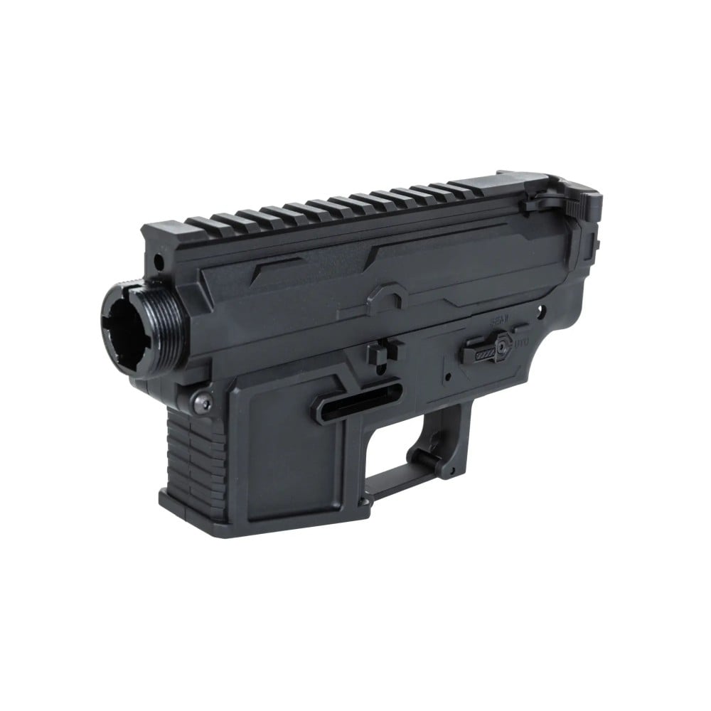Body SAAS per M4/M16 CORE/FLEX di SPECNA ARMS