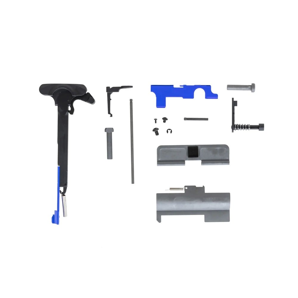 Lower Body per Fucili Elettrici di SPECNA ARMS