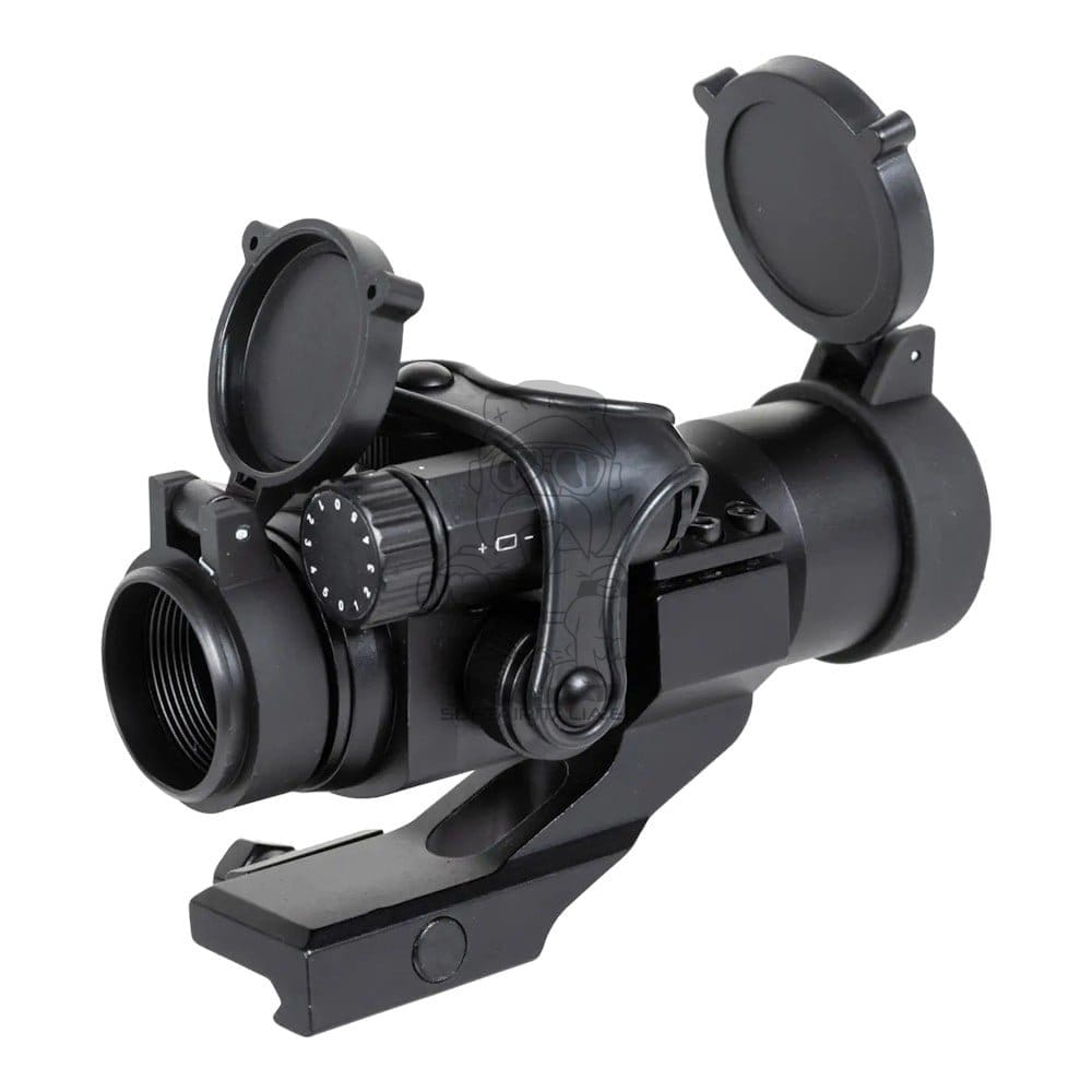 Red Dot Sight Battle di SPECNA ARMS