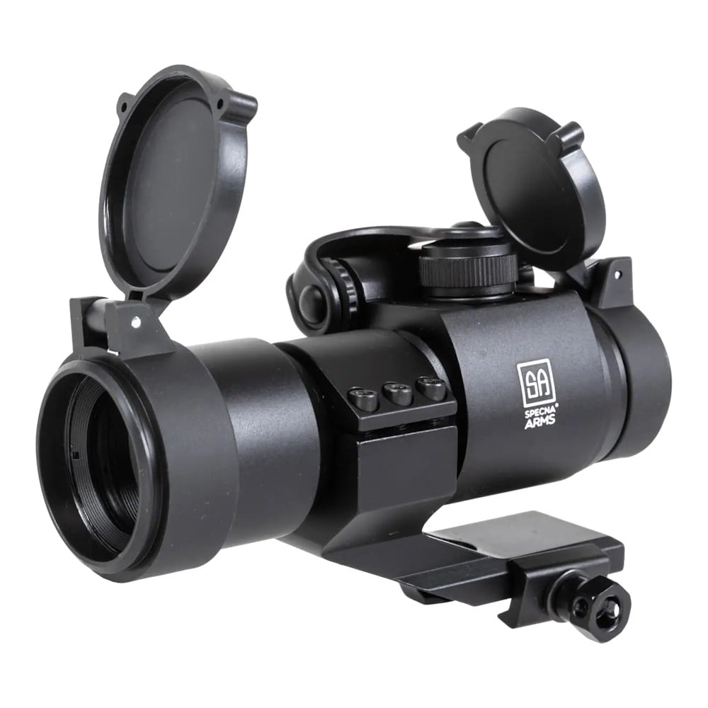 Red Dot Sight Battle di SPECNA ARMS