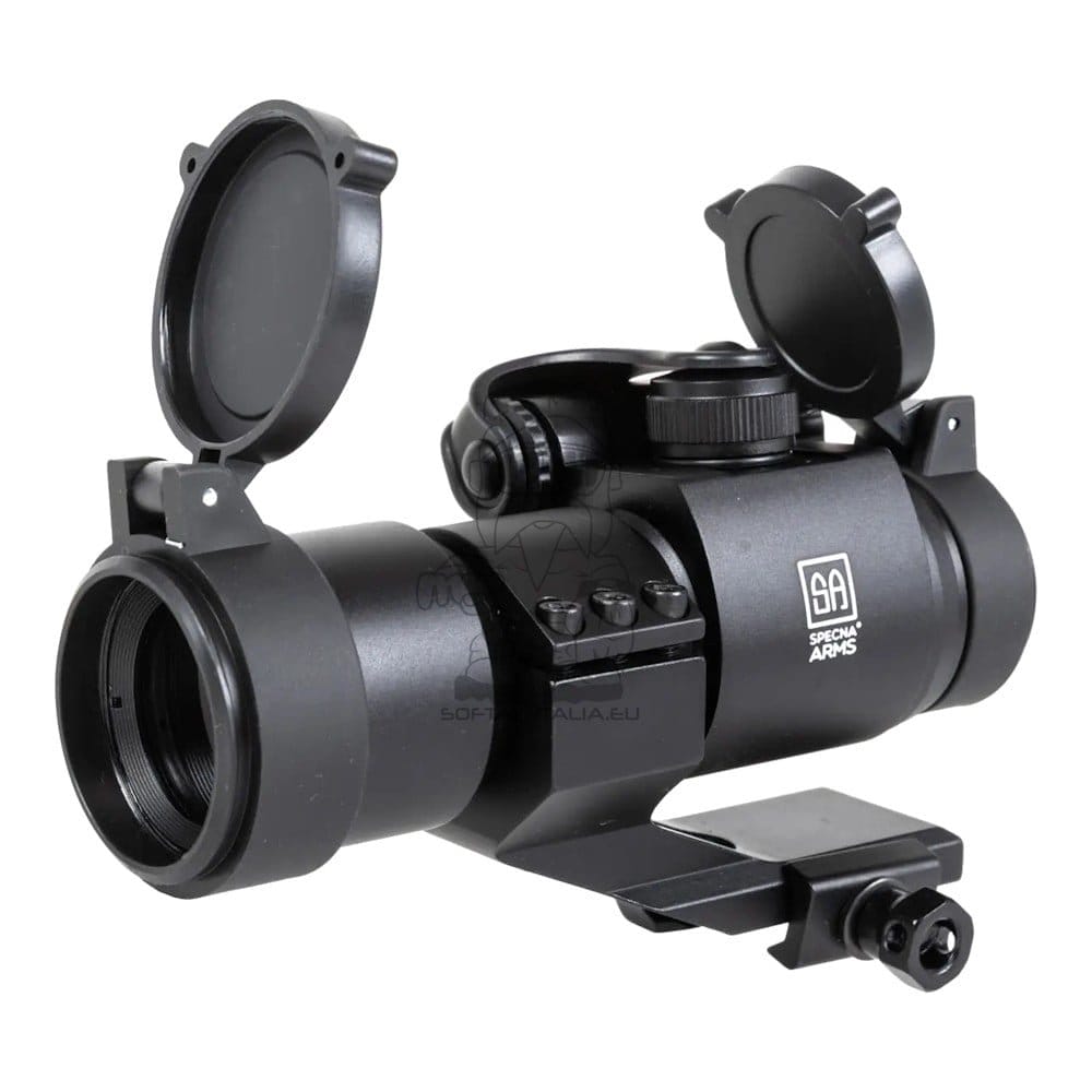 Red Dot Sight Battle di SPECNA ARMS