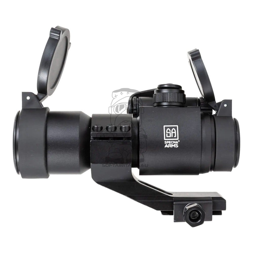 Red Dot Sight Battle di SPECNA ARMS