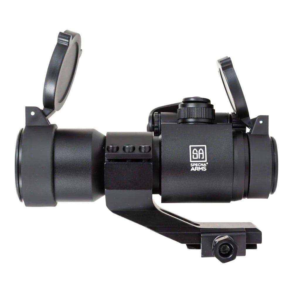 Red Dot Sight Battle di SPECNA ARMS