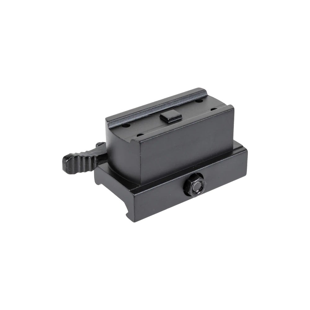 Attacco QD per Red Dot di SPECNA ARMS