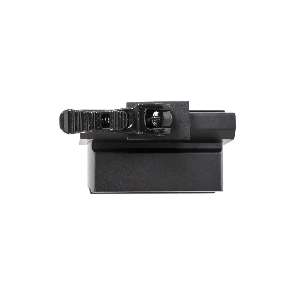 Attacco QD per Red Dot di SPECNA ARMS