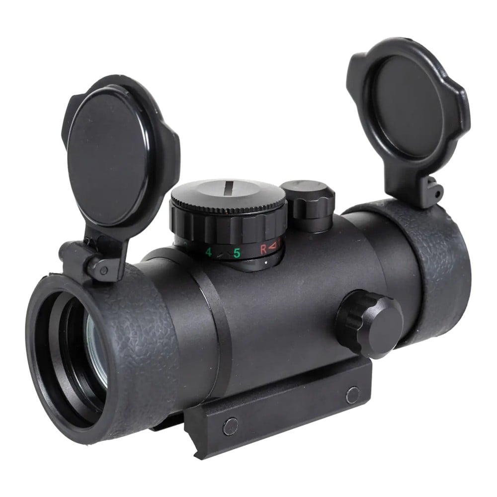 Red Dot ONYX di SPECNA ARMS