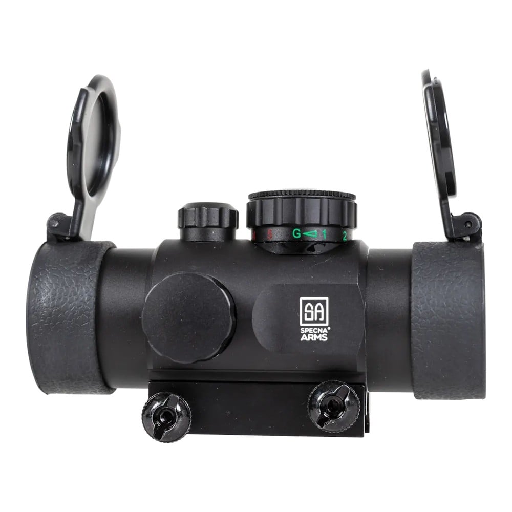 Red Dot ONYX di SPECNA ARMS