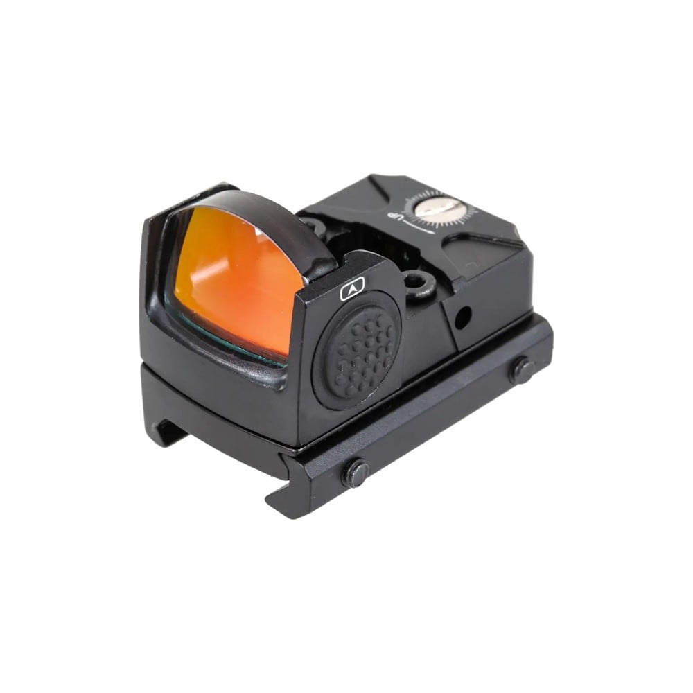STORM RED DOT SIGHT NERO di SPECNA ARMS