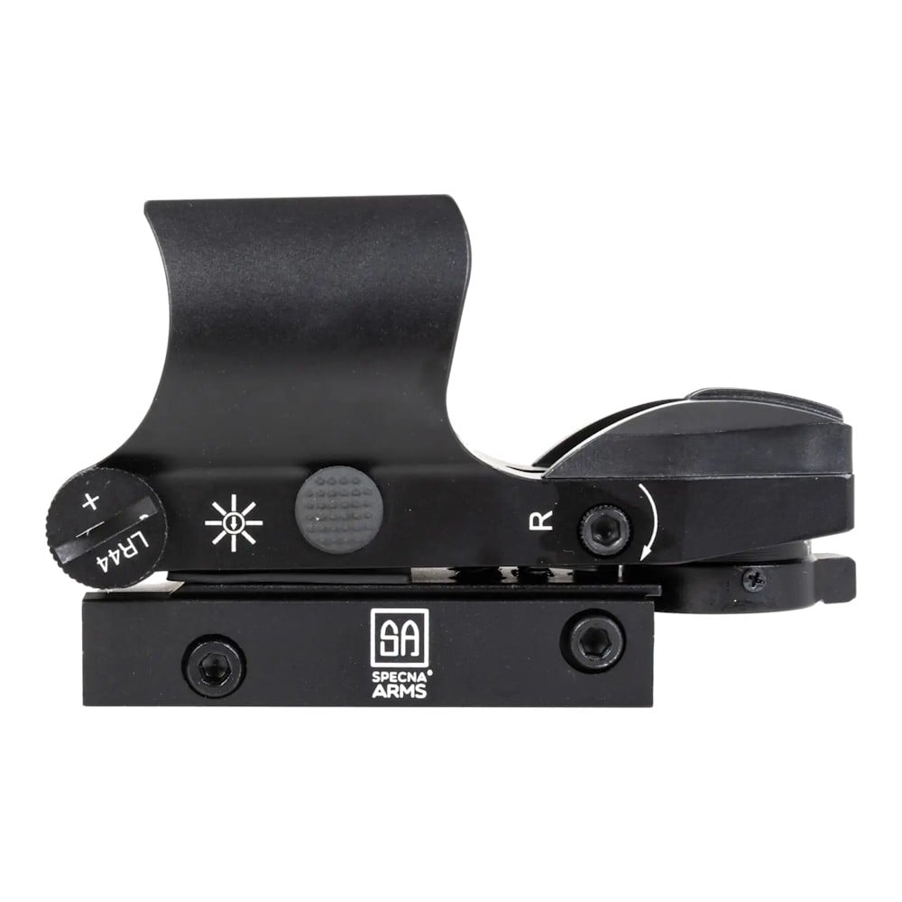 ZERO POINT V2 Red Dot Core di SPECNA ARMS