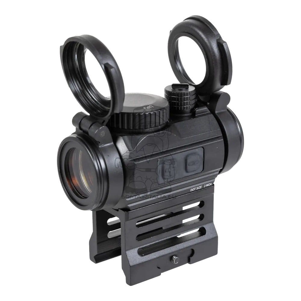 HYPER DOT RED DOT CORE di SPECNA ARMS