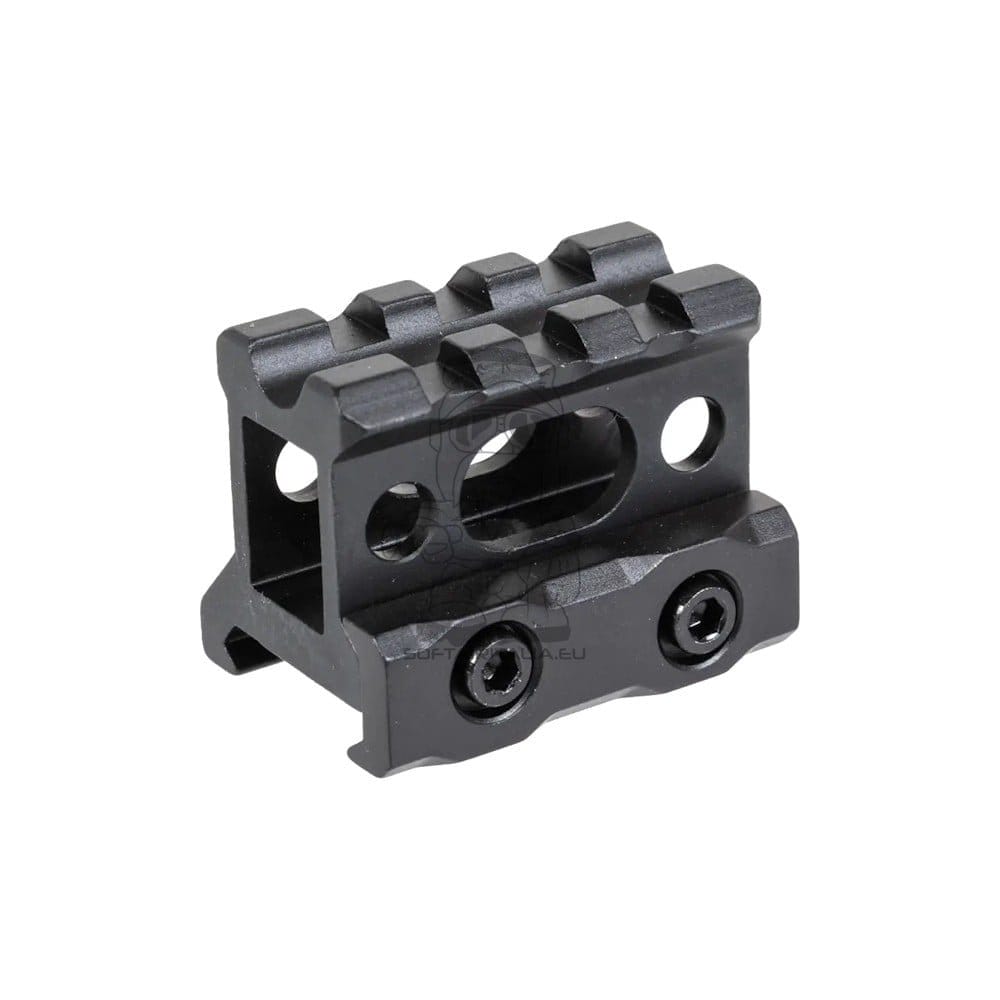 Rialzo 1 Pollice per Slitte 20mm di SPECNA ARMS