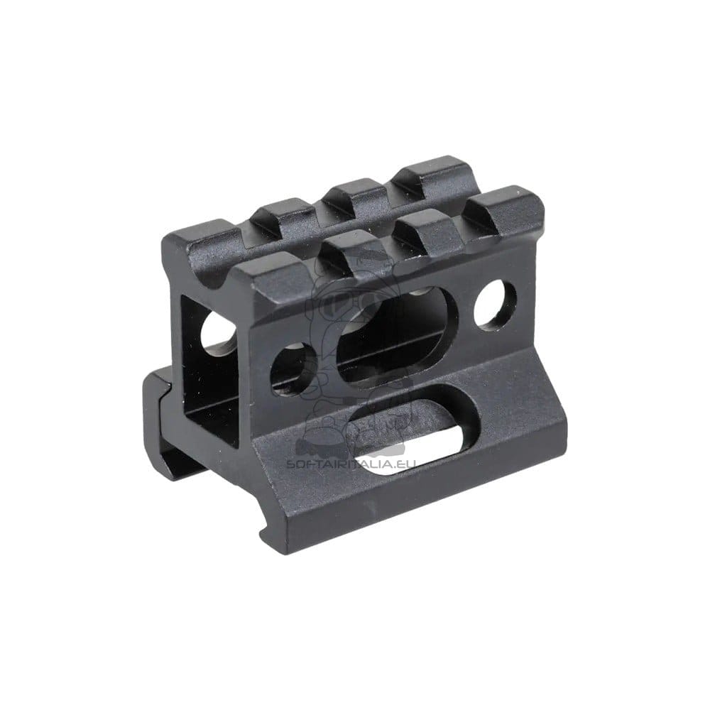 Rialzo 1 Pollice per Slitte 20mm di SPECNA ARMS