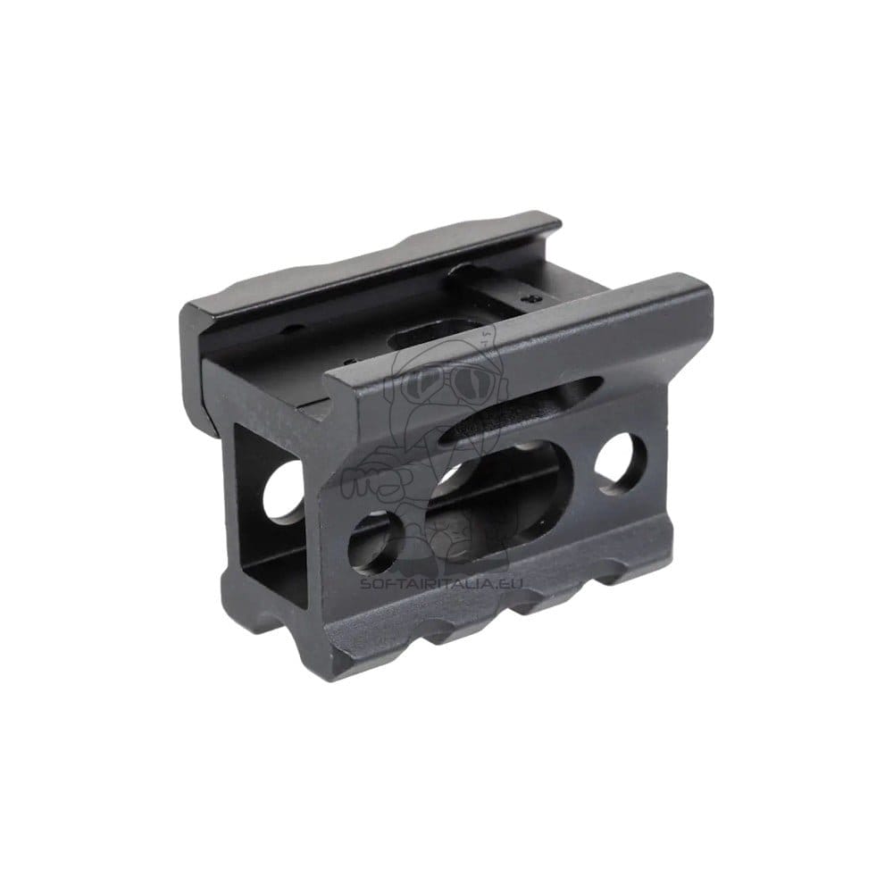 Rialzo 1 Pollice per Slitte 20mm di SPECNA ARMS