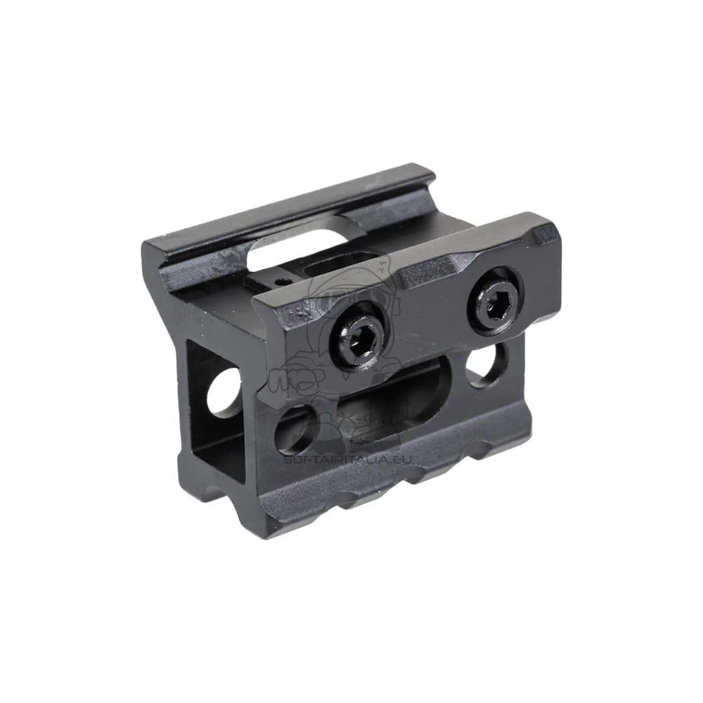 Rialzo 1 Pollice per Slitte 20mm di SPECNA ARMS