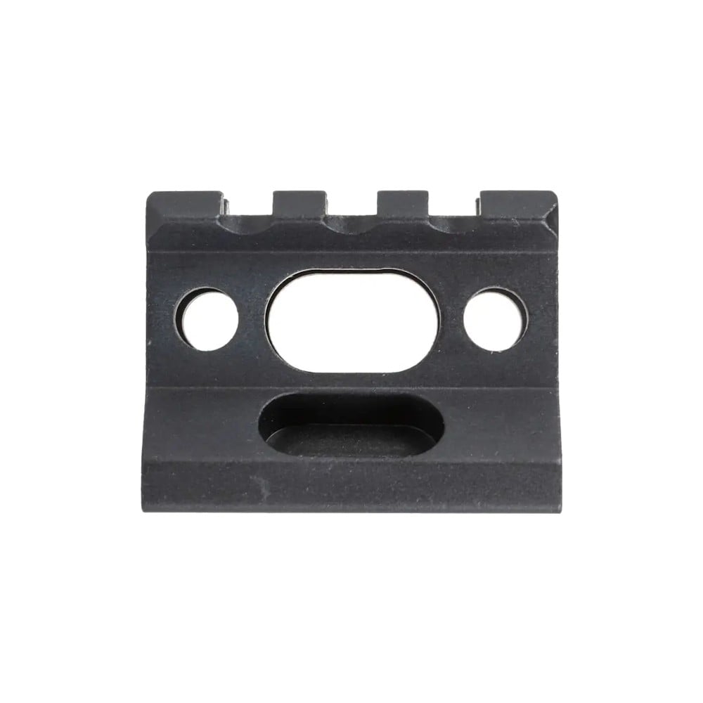 Rialzo 1 Pollice per Slitte 20mm di SPECNA ARMS