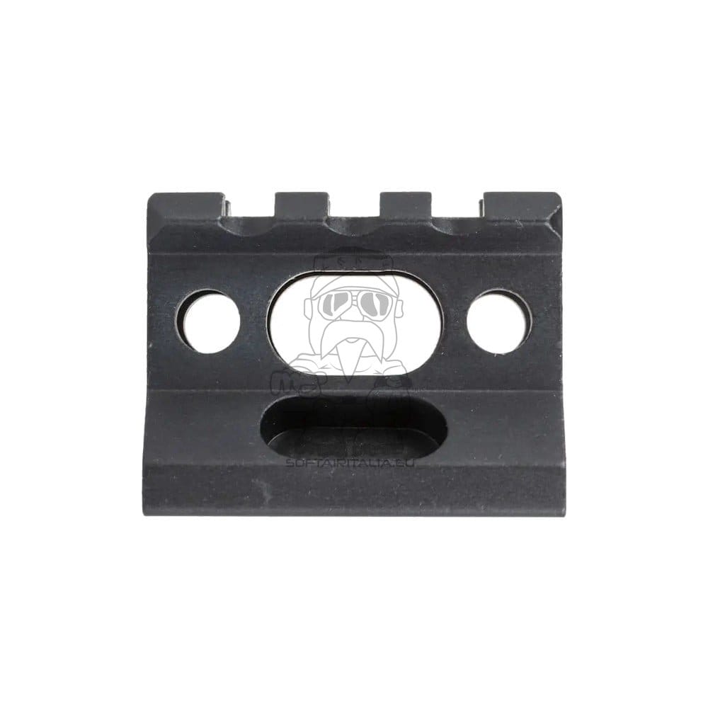 Rialzo 1 Pollice per Slitte 20mm di SPECNA ARMS