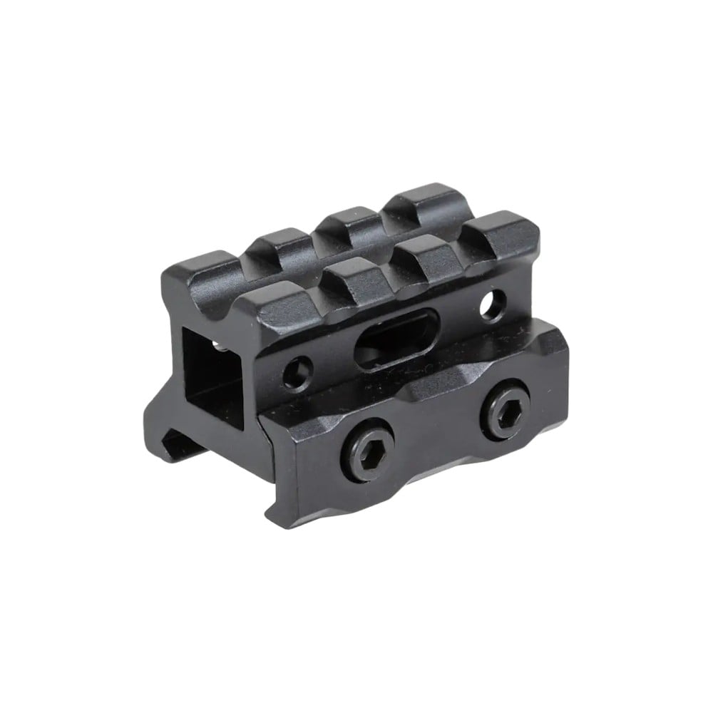 Rialzo 3/4 Pollice per Slitte 20mm di SPECNA ARMS