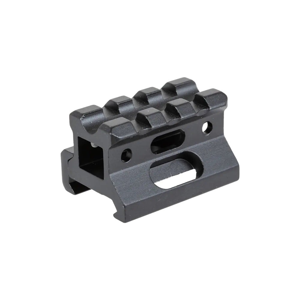 Rialzo 3/4 Pollice per Slitte 20mm di SPECNA ARMS