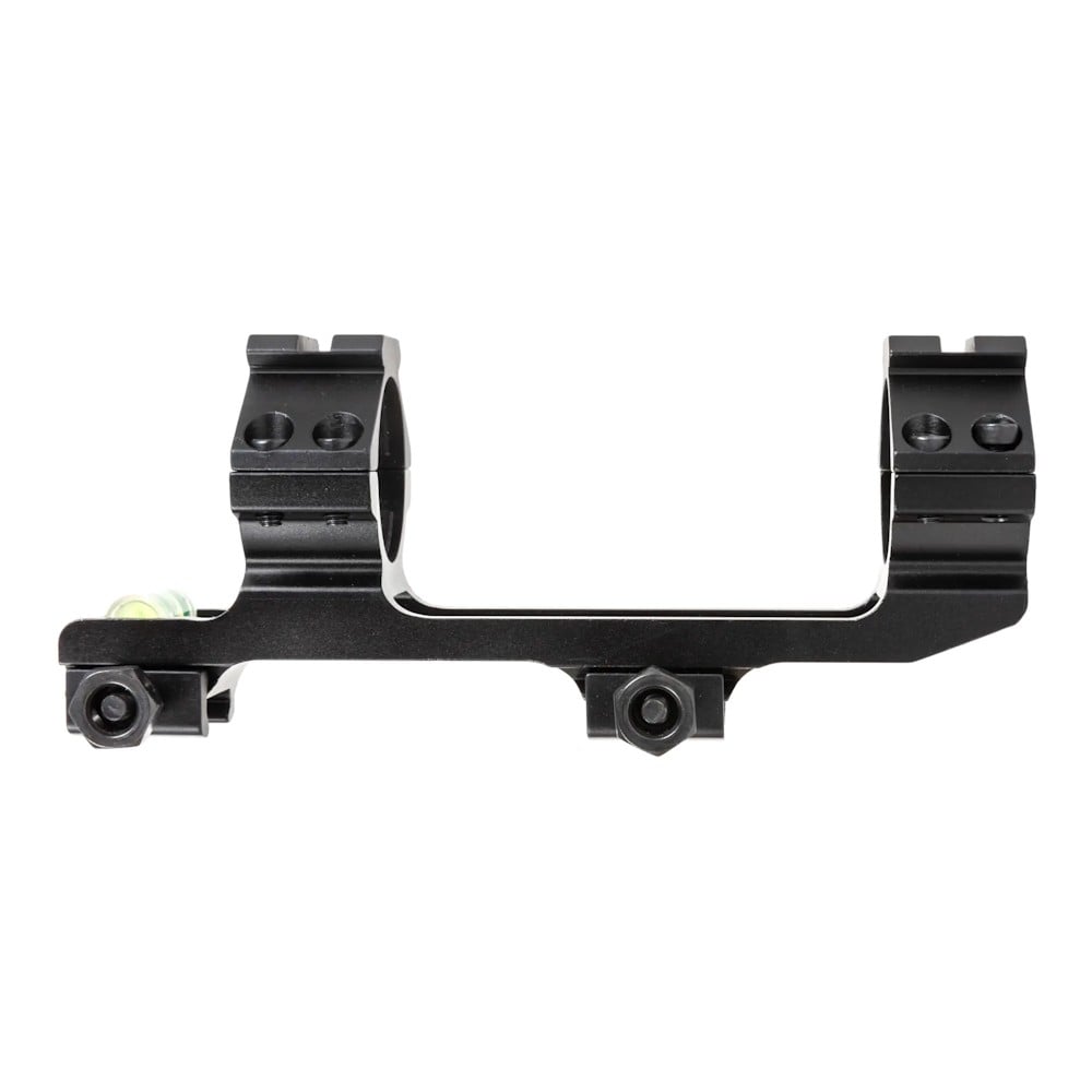 Attacco Monoblocco Cantilever per Ottica di SPECNA ARMS