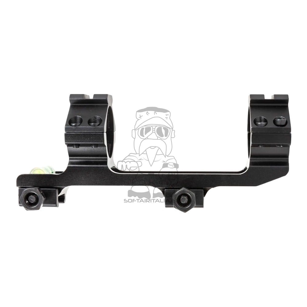 Attacco Monoblocco Cantilever per Ottica di SPECNA ARMS