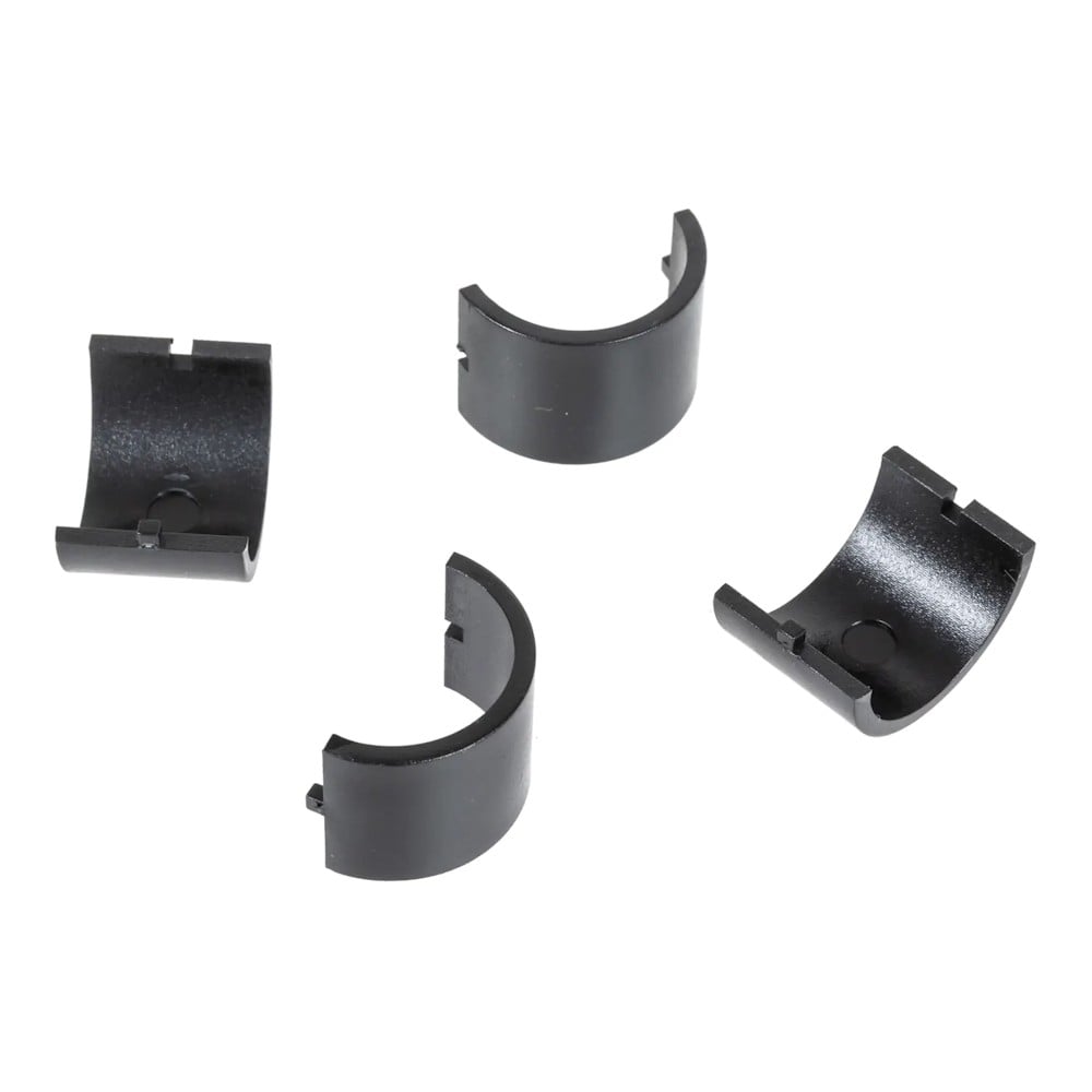 Attacco Monoblocco Cantilever per Ottica di SPECNA ARMS