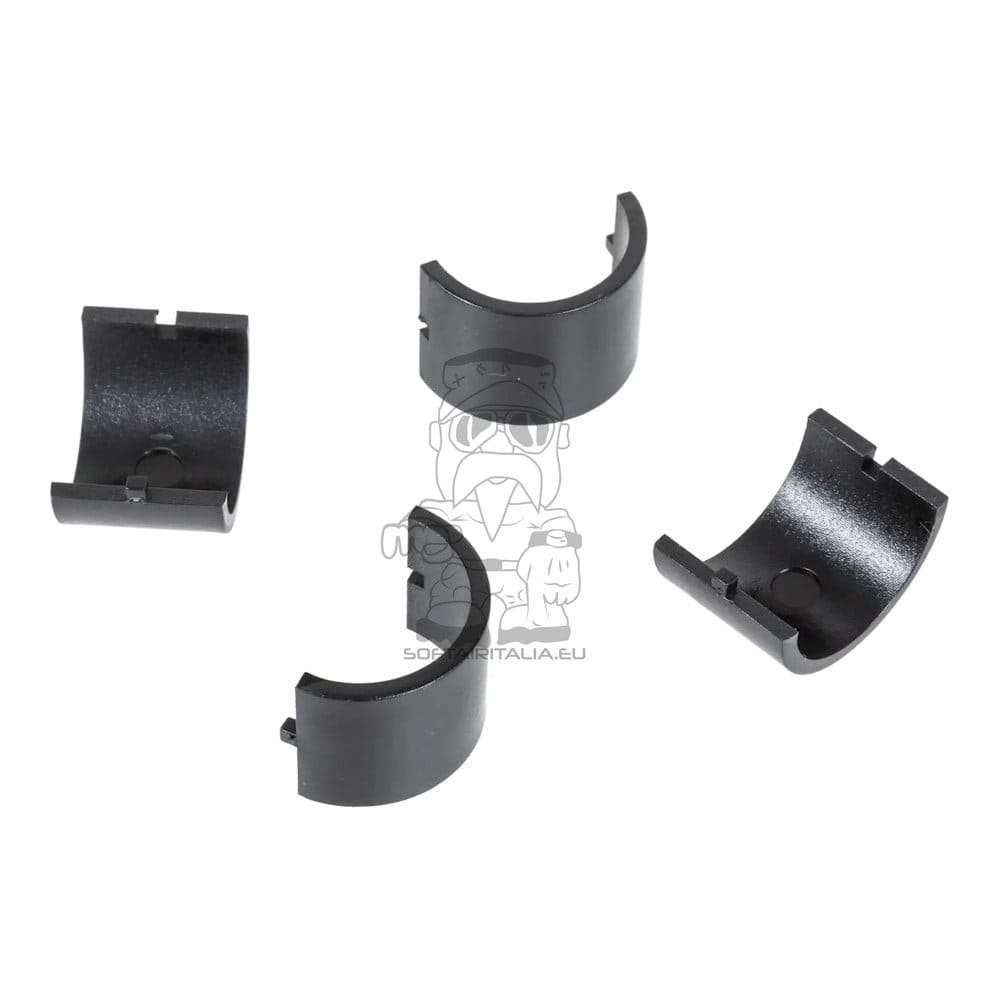 Attacco Monoblocco Cantilever per Ottica di SPECNA ARMS