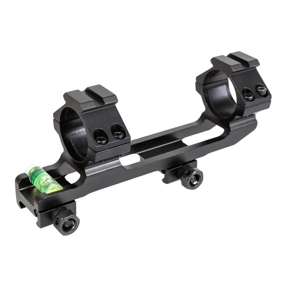 Attacco Monoblocco Cantilever per Ottica di SPECNA ARMS