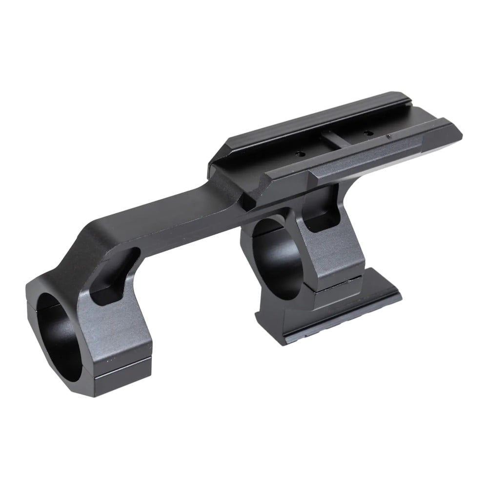 Attacco Monoblocco Cantilever per Ottica di SPECNA ARMS