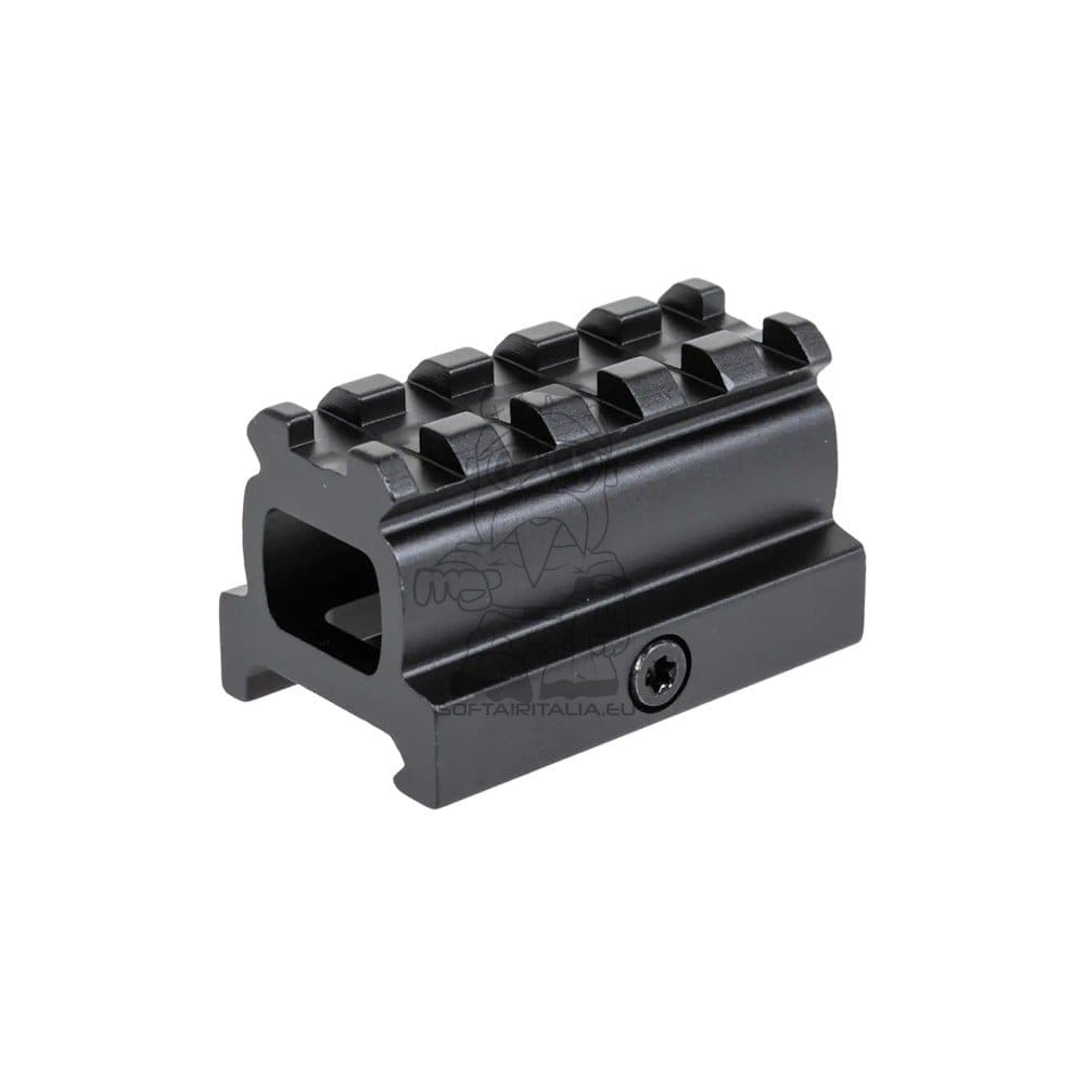 Rialzo 1 Pollice per Slitte 20mm di SPECNA ARMS