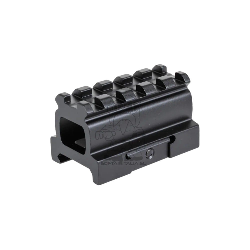 Rialzo 1 Pollice per Slitte 20mm di SPECNA ARMS
