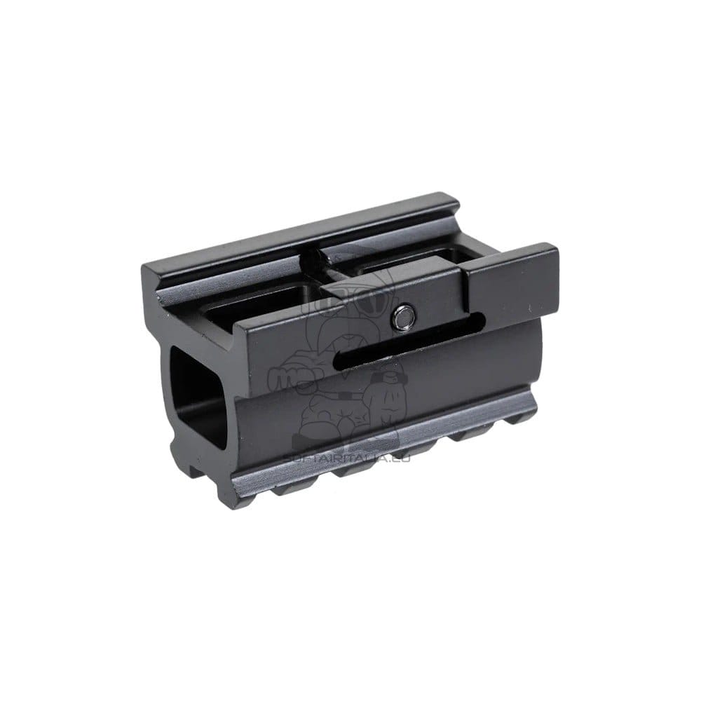 Rialzo 1 Pollice per Slitte 20mm di SPECNA ARMS