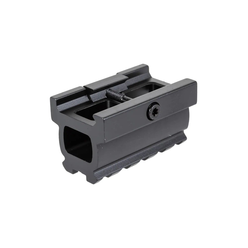 Rialzo 1 Pollice per Slitte 20mm di SPECNA ARMS