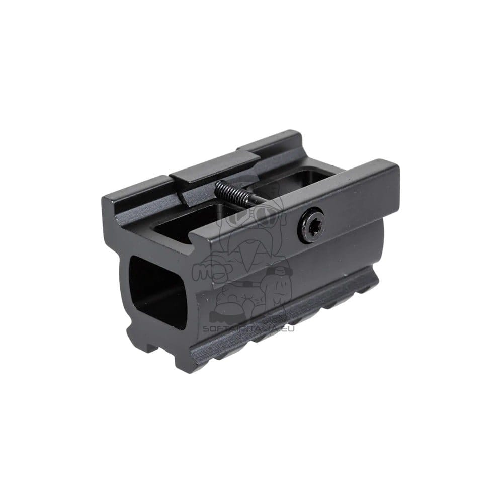 Rialzo 1 Pollice per Slitte 20mm di SPECNA ARMS