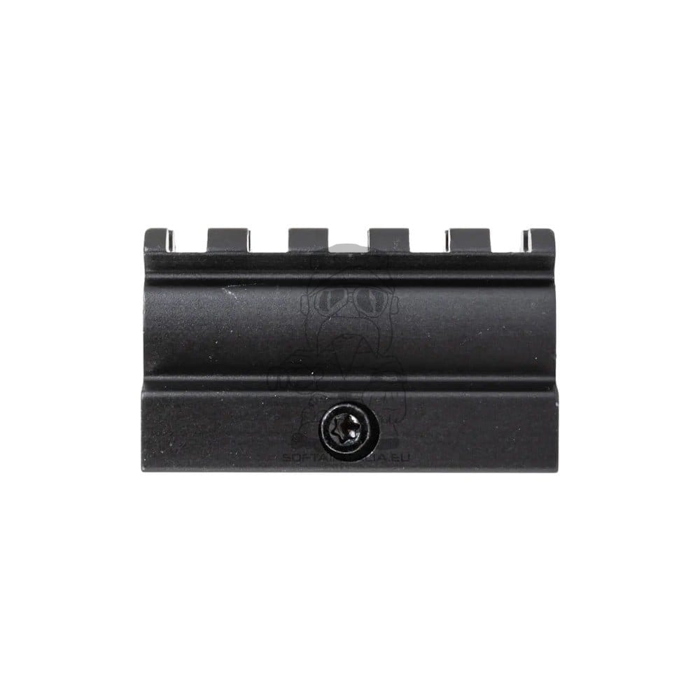 Rialzo 1 Pollice per Slitte 20mm di SPECNA ARMS