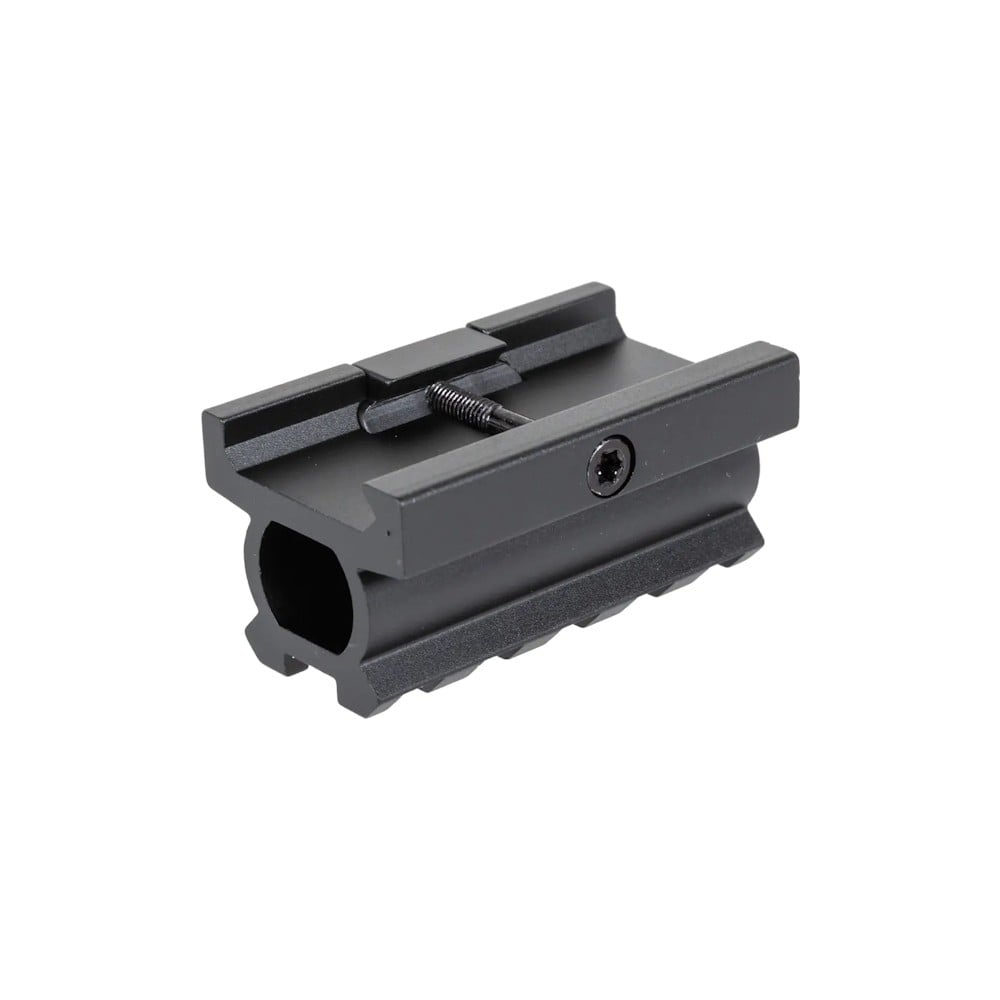 Rialzo 3/4 Pollice per Slitte 20mm di SPECNA ARMS