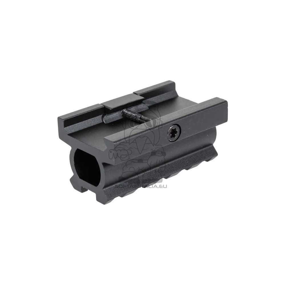 Rialzo 3/4 Pollice per Slitte 20mm di SPECNA ARMS